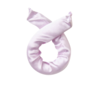 Lockenwickler im aktuellen Woolworth Prospekt