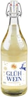 Bio-Glühwein weiß Angebote von REWE Feine Welt bei REWE Bochum für 2,99 €