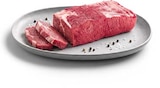 Aktuelle Rindfleisch Angebote bei Netto Marken-Discount in Leverkusen Aktuelles Brust vom Jungbullen Angebot bei Netto Marken-Discount in Leverkusen ab 1,19 €