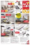 Jugendzimmer Jugendzimmer