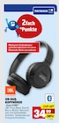 Aktuelles ON-EAR-KOPFHÖRER Tune 570BT Angebot bei Marktkauf in Heilbronn ab 34,99 €