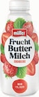 Fruchtbuttermilch bei nah&frisch im Marsberg Prospekt für 0,89 €