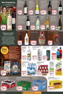 Rum im GLOBUS Prospekt "Aktuelle Angebote" mit 38 Seiten (Halle (Saale))