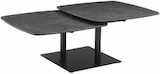 Couchtisch „Franjo“ im Angebot bei Zurbrüggen in Lüdenscheid Couchtisch „Franjo“ Angebote bei Zurbrüggen Lüdenscheid für 269,00 €