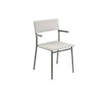 Fauteuil "Oron" - Jardiland à Poitiers Fauteuil "Oron" en promo chez Jardiland Poitiers à 199,90 €