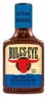 BBQ Sauce Angebote von BULL'S EYE bei Lidl Ingolstadt für 1,99 €