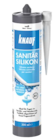 Sanitär-Silikon im Hagebaumarkt Prospekt Sanitär-Silikon von Knauf im aktuellen Hagebaumarkt Prospekt für 8,99 €