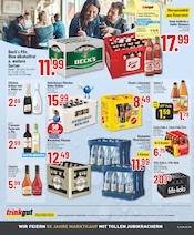 Coca Cola Zero im Marktkauf Prospekt in Gelsenkirchen Aktueller Marktkauf Prospekt mit Coca Cola Zero, "Aktuelle Angebote", Seite 15