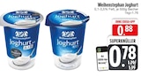 Joghurt von Weihenstephan im aktuellen EDEKA Prospekt für 0,88 €