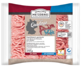 Hackfleisch gemischt bei REWE im Hürth Prospekt für 2,99 €