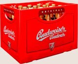 Aktuelle Bier Angebote bei WEZ in Löhne Aktuelles Bier Angebot bei WEZ in Löhne ab 12,99 €