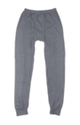 Thermo-Unterwäsche Hose oder T-Shirt im Angebot bei Sonderpreis Baumarkt in Göttingen Thermo-Unterwäsche Hose oder T-Shirt Angebote bei Sonderpreis Baumarkt Göttingen für 4,44 €