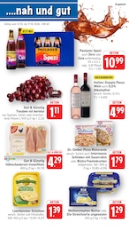 Der aktuelle EDEKA Prospekt Der aktuelle EDEKA Prospekt Aktuelle Angebote
