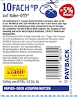 10FACH Punkte bei Netto Marken-Discount im Walzbachtal Prospekt für 