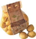 Bio Kartoffeln im V-Markt Prospekt Bio Kartoffeln von im aktuellen V-Markt Prospekt für 1,99 €