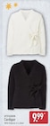 Cardigan im ALDI Nord Prospekt Cardigan von UP2FASHION im aktuellen ALDI Nord Prospekt für 9,99 €