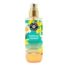Brume parfumée - LES PETITS PLAISIRS - Carrefour Market à Villemomble Brume parfumée - LES PETITS PLAISIRS en promo chez Carrefour Market Villemomble à 6,99 €