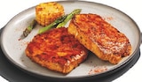 Schweine-Sommersteaks im Angebot bei Lidl in Neunkirchen Schweine-Sommersteaks Angebote von Grillmeister bei Lidl Neunkirchen für 2,79 €