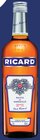 Pastis de Marseille - Ricard en promo chez Intermarché Express Nice à 10,08 €