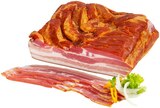 Aktuelles Bauchspeck Angebot bei REWE in Braunschweig ab 1,59 €