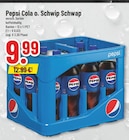 Angebot im Trinkgut Hameln Prospekt Trinkgut Hameln Prospekt mit im Angebot fĂŒr 9,99 âŹ