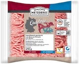 Aktuelle Hackfleisch Angebote bei REWE in Dortmund Aktuelles Hackfleisch gemischt Angebot bei REWE in Dortmund ab 2,49 €