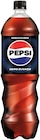 Cola von Pepsi im aktuellen REWE Prospekt