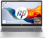 Notebook 15-fc0651ng Angebote von HP bei expert Saarbrücken für 399,00 €