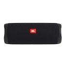 Carrefour Market Famars - Promo Enceinte Bluetooth Portable Promo Enceinte Bluetooth Portable à 79,99 € dans le catalogue Carrefour Market à Famars