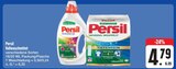 Vollwaschmittel Angebote von Persil bei E center Erlangen für 4,79 €