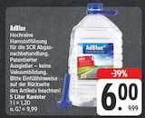 AdBlue bei E center im Sulzbach-Rosenberg Prospekt für 6,00 €