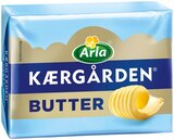 Angebot im Penny Miehlen Prospekt Penny Miehlen Prospekt mit im Angebot für 1,99 €