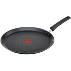 Gamme Unlimited - TEFAL en promo chez Carrefour Market Saint-Denis à 28,69 €