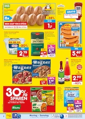 Sekt im Netto Marken-Discount Prospekt in Weinheim Aktueller Netto Marken-Discount Prospekt mit Sekt, "Aktuelle Angebote", Seite 2