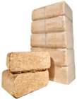 Angebot im Hagebaumarkt Haar Prospekt Hagebaumarkt Haar Prospekt mit im Angebot für 2,99 €