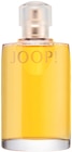Pour Femme Eau de Toilette von Joop! im aktuellen Rossmann Prospekt für 21,60 €