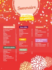 Purina One Angebote im Prospekt "La culture, ça pétille !" von Auchan Hypermarché auf Seite 2