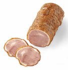 Aktuelle Braten Angebote bei E center in Mainz Aktuelles Brat-Hax’n Angebot bei E center in Mainz ab 1,99 €
