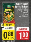 Jumpys Paprika bei E center im Aachen Prospekt für 0,88 €