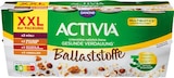 Activia im Angebot bei Netto Marken-Discount in Wetzlar Activia Angebote von Danone bei Netto Marken-Discount Wetzlar für 2,99 €