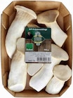 Aktuelle Pilze Angebote bei E center in Mannheim Aktuelles Bioland-Shii Take Angebot bei E center in Mannheim ab 3,99 €
