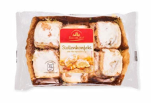 von REICHSGRAF Stollenkonfekt von REICHSGRAF