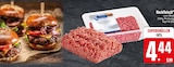 Aktuelle Hackfleisch Angebote bei EDEKA in München Aktuelles Hackfleisch vom Rind Angebot bei EDEKA in München ab 4,44 €