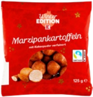 Kaufland Demmin - Marzipankartoffeln Angebot im Prospekt Marzipankartoffeln bei Kaufland im Demmin Prospekt für