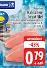 EDEKA Marl Prospekt mit  im Angebot für 0,79 €