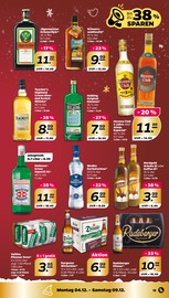 Veltins im Netto mit dem Scottie Prospekt in Dresden Aktueller Netto mit dem Scottie Prospekt mit Veltins, "Günstig. Besser. Für Dich.", Seite 15