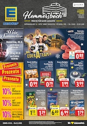 E center Prospekt für Sankt Augustin mit 28 Seiten E center Prospekt für Sankt Augustin: "Aktuelle Angebote", 28 Seiten, 01.12.2025 - 06.12.2025