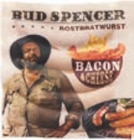 Bratwurst Angebote von Bud Spencer bei tegut Jena für 5,99 €