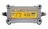 Chargeur de batterie 12V - GYS dans le catalogue Screwfix