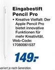 expert Köln Prospekt mit  im Angebot für 149,00 €